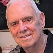 Falin Family Obituaries