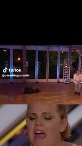 #RebeccaGrace is #amazing #AGT #simon #piecebypiece #vocals