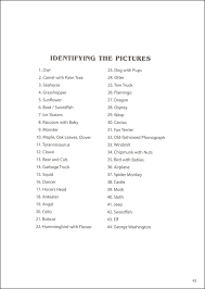 Uncover dozens of weird and ghoulish creatures by connecting uncover dozens of weird and ghoulish creatures by connecting the dots. Incredible Dot To Dot Book Dover Publications 9780486493077