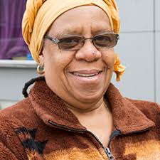 Is The Black Lives Matter Movement Still Relevant To Our Community?