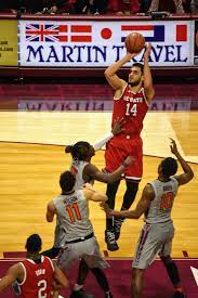 We did not find results for: Omer Yurtseven Wikipedia