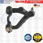 FOR HIACE REGIUS GRANVIA FRONT TOP UPPER SUSPENSION WISHBONE CONTROL ARMS  2WD LR