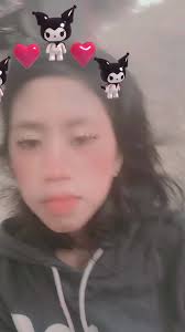 Brian Silverio B. Entino Jr. (@domeng665)'s videos with original sound