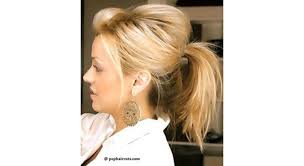 · video tutoriel coiffure, tuto coiffure cheveux longs, cheveux courts, cheveux mi long, hairstyle, bouclés. Cheveux Mi Longs 22 Coiffures Pour Etre Stylee En Simplicite