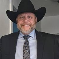 Michael Blan's Instagram, Twitter & Facebook