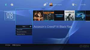 Playstation has a service called playstation now that lets you download hundreds of games. Ps4 How To Digitally Upgrade Your Ps3 Games Youtube