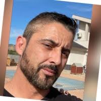 30+ "Ismael Jesus Martinez Martinez" profiles