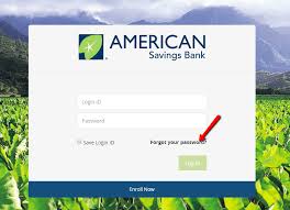 Asbhawaii routing number / american savings bank online. American Savings Bank Online Banking Login Cc Bank