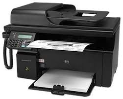 Entdecke rezepte, einrichtungsideen, stilinterpretationen und andere ideen zum ausprobieren. Ø³Ø¹Ø± ÙˆÙ…ÙˆØ§ØµÙØ§Øª Hp Laserjet Pro M1214nfh Multifunction Printer Ce842a Ù…Ù† Office King ÙÙ‰ Ø§Ù„Ø¥Ù…Ø§Ø±Ø§Øª ÙŠØ§Ù‚ÙˆØ·Ø©