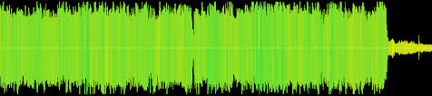 Find wireless house alarm kits. Freesound Nederlands Luchtalarm Dutch Air Raid Siren Test In Leiden Hd Wav By Jobro