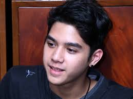 Al Ghazali Ternyata Berhidung Pesek dan Suka Ngiler