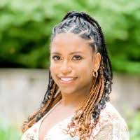 10+ perfiles de «Janelle Brady»