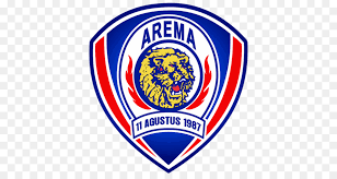 Ael fc arena was the home ground of the greek football club ael. Dream League Soccer Logo Png Download 1200 630 Free Transparent Arema Fc Png Download Cleanpng Kisspng
