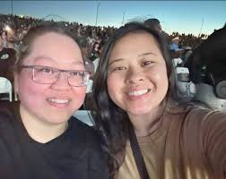 Redding Crime & Community Alert/ Shasta County