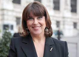 Изучайте релизы martina rupp на discogs. Martina Rupp Wikipedia