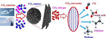 So he said he'd give me some lessons, and that really started it all off. Thermochemical And Electrochemical Aspects Of Carbon Dioxide Methanation A Sustainable Approach To Generate Fuel Via Waste To Energy Theme Sciencedirect