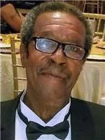 James Kent Obituary (2020)