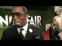 192 Diddy Interview Stock Videos, Footage, & 4K Video Clips