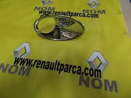 megane 3 sag sis krom cerceve 261a21783r megane renault spareparts yedekparca