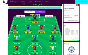 The fpl circuit is made by the fpl leagues which is the place where the top players of the scene play in a solo queue against eachother. Better Fpl