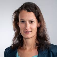 Kontaktieren Sie unser Team