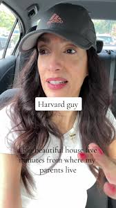 The GQ Ivy Leaguer #lifeafterdivorce #divorcetok #divorce #datinginyour50s  #match