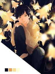 嵐 おしゃれまとめの人気アイデア pinterest 郁 張 嵐 イラスト イラスト アート