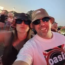 Recommendations for best restaurants in albufeira . Need some good scran .  ??