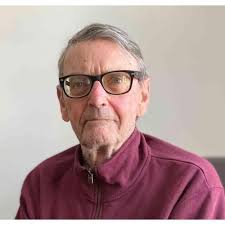 Eugene Holden Obituary (1939