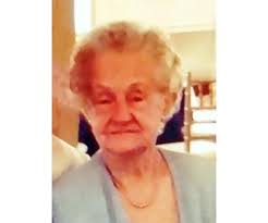 Mary Charette Obituary (2024)