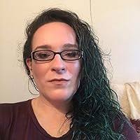 Wolf Fated (Willowbrook Wolves #1) by Ebony Quinn