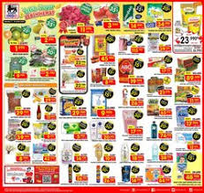 Hari hari swalayan bukanlah supermarket yang hadir disetiap daerah seperti halnya indomaret atau alfamart. Hari Hari Katalog Promo Diskon Dan Voucher Tiendeo