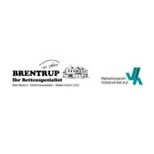 8 matratze in 6 prospekten gibt es aktuell im angebot in osnabrück. Matratzen Hullhorst Die Besten Deiner Stadt Stadtbranchenbuch