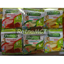 Aduk hingga rata dan siap untuk disajikan. Jual Promina Sachet Murah Harga Terbaru 2021