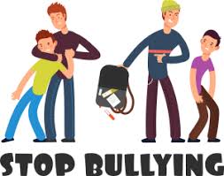 Image result for Bullying