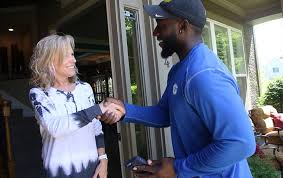Not only are they generally unpleasant to deal with, but many pest varieties can cause serious, costly damage to your property, or worse. Home Pest Control In Kansas City Mo Augustine Exterminators