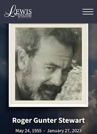 Congratulations to you my beloved brother Sam. Only the sky is to your  limit. We pray for you and skippers fagerstrand for graceful and successful  business. 🙏