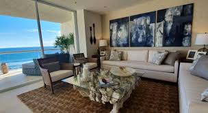 Kodainteriors is an ottawa based interior design company, offering a variety of interior design and decoration services. Top Interior Designers Middle East
