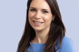 Olivia Benner's Instagram, Twitter & Facebook