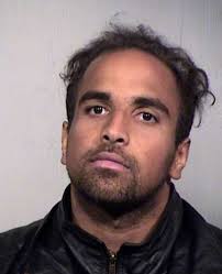 Arizona boy, 13, fights off intruder while home alone: police