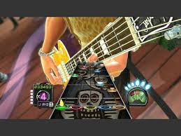 Gaming accessories and cheat devices for pokemon go, nintendo 3ds, nintendo ds, ps4, ps3, ps2, gamecube, wii and wii u. Guitar Hero Aerosmith Archives Gamerevolution