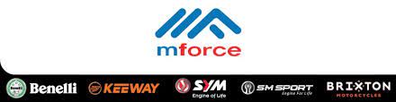 On behalf of mforce bike holdings sdn bhd, we wish everyone who celebrates this special occasion a joyful. Mforce Bike Holdings Sdn Bhd Jobs And Careers Reviews