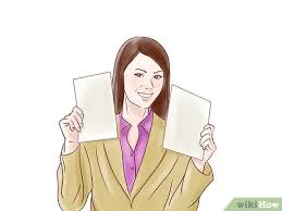 Englisch broker) waren bis juni 2002 handelsmakler, die an deutschen börsen gewerbsmäßig börsengeschäfte zwischen börsenhändlern vermittelten. Borsenmakler Werden Mit Bildern Wikihow