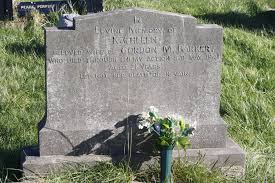 There's no description for this book yet. Civilian Dead In The Barrow Blitz Furness Stories Behind The Stones