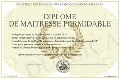 Get skills that accelerate your career. 53 Idees De Diplome Vierge Diplome Vierge Diplome Diplome Gratuit