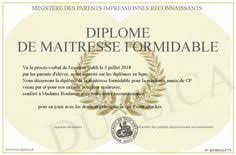 Diplome a personnaliser et a imprimer gratuit / 100% facile & gratuit ! 53 Idees De Diplome Vierge Diplome Vierge Diplome Diplome Gratuit