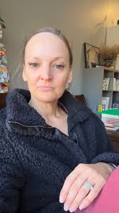 Grief was loud yesterday, and that’s ok. , #childloss #bereavedmother  #motherhood #grief #griefandloss