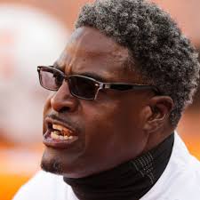 South Carolina football: Tracy Rocker being courted for NFL jobs