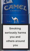 Camel cigarettes come in the following varieties. Buy Camel Cigarettes Online Shipping To Canada