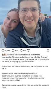 Edwin Esteban Pulido (@edwinestebanp)